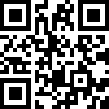 https://isna.ir/xd288f