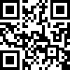 https://isna.ir/xdFCPm