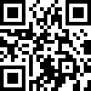 https://isna.ir/xdTB3h