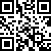 https://isna.ir/xdKjM3