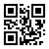 isna.ir/xdS7kN