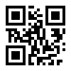 isna.ir/xd33mB