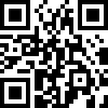 https://isna.ir/xdSwNb