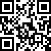 https://isna.ir/xdVngF