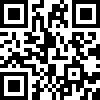 https://isna.ir/xdQmt7