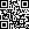 https://isna.ir/xdV5k3