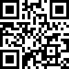 https://isna.ir/xdSqhc