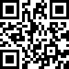 https://isna.ir/xdH8MY