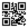 isna.ir/xdJsPF