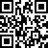 https://isna.ir/xdVcdG