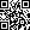 https://isna.ir/xdWQjF
