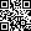 https://isna.ir/xdVR5g