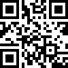 https://isna.ir/xdKd27