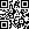 https://isna.ir/xdXfF5