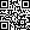 https://isna.ir/xd5qN4