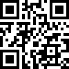 https://isna.ir/xdRJYJ