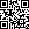 https://isna.ir/xdH32X