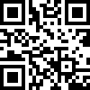 https://isna.ir/xdGbKC