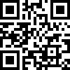 https://isna.ir/xdKCdw