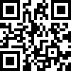 https://isna.ir/xdJZys