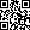 https://isna.ir/xcZZXj