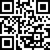 https://isna.ir/xdVLyy
