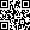 https://isna.ir/xdJHHW