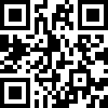https://isna.ir/xdQwdB
