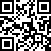 https://isna.ir/xdVy6z
