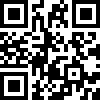 https://isna.ir/xd2T8b