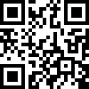 https://isna.ir/xbmVY5