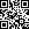 https://isna.ir/xcYFfm