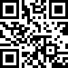 https://isna.ir/xdVkmT