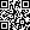 https://isna.ir/xdK5Zq
