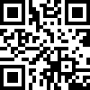 https://isna.ir/xdWLZm