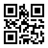 isna.ir/xdTdL6