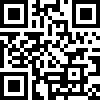 https://isna.ir/xdX2fZ