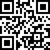 https://isna.ir/xdHRmM