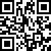 https://isna.ir/xdWNZC