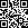https://isna.ir/xdVcFN