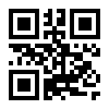 isna.ir/x6PDvQ