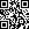 https://isna.ir/xbtsd