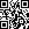 https://isna.ir/xdK3Bz