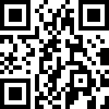 https://isna.ir/xdDvHn
