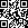 https://isna.ir/xd4kFj