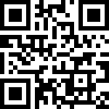 https://isna.ir/xdFVHs