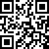 https://isna.ir/xdWJR4