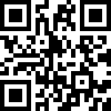 https://isna.ir/xdF62K