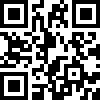 https://isna.ir/xdTPrC