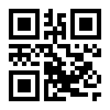 isna.ir/xdWzdv